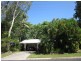26 Satellite Street, Clifton Beach QLD 4879