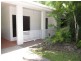 26 Satellite Street, Clifton Beach QLD 4879