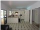 26 Satellite Street, Clifton Beach QLD 4879