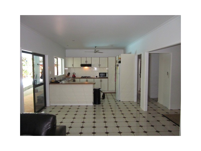 26 Satellite Street, Clifton Beach QLD 4879