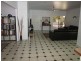 26 Satellite Street, Clifton Beach QLD 4879