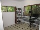 26 Satellite Street, Clifton Beach QLD 4879