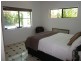 26 Satellite Street, Clifton Beach QLD 4879