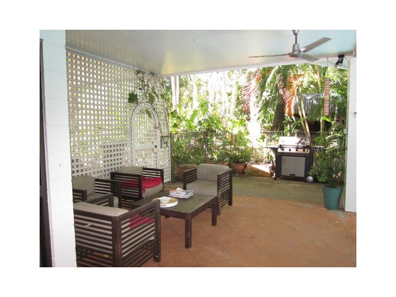 26 Satellite Street, Clifton Beach QLD 4879