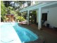 26 Satellite Street, Clifton Beach QLD 4879