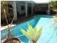 26 Satellite Street, Clifton Beach QLD 4879