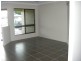 12 Vetiver Street, Trinity Park QLD 4879