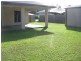 12 Vetiver Street, Trinity Park QLD 4879