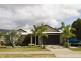 22 Moore Road, Kewarra Beach QLD 4879