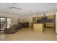22 Moore Road, Kewarra Beach QLD 4879