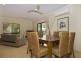 22 Moore Road, Kewarra Beach QLD 4879