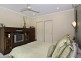 22 Moore Road, Kewarra Beach QLD 4879