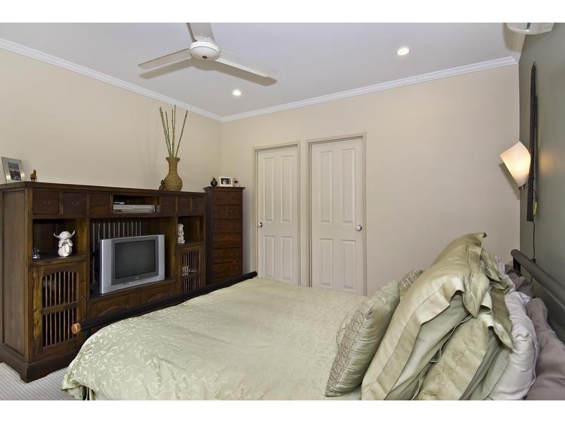 22 Moore Road, Kewarra Beach QLD 4879