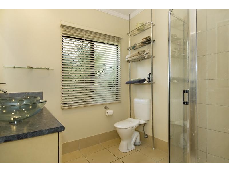 22 Moore Road, Kewarra Beach QLD 4879