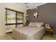 22 Moore Road, Kewarra Beach QLD 4879