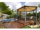 22 Moore Road, Kewarra Beach QLD 4879