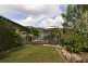 22 Moore Road, Kewarra Beach QLD 4879