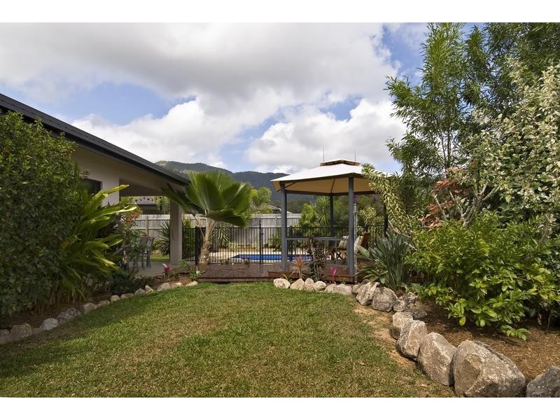 22 Moore Road, Kewarra Beach QLD 4879