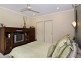 22 Moore Road, Kewarra Beach QLD 4879