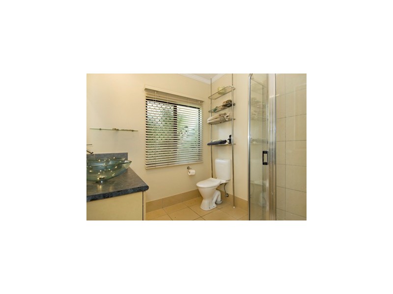 22 Moore Road, Kewarra Beach QLD 4879