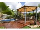 22 Moore Road, Kewarra Beach QLD 4879