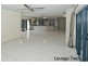 18 Selwyn Cct, Trinity Park QLD 4879