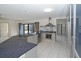 18 Selwyn Cct, Trinity Park QLD 4879