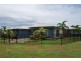 18 Selwyn Cct, Trinity Park QLD 4879