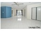 18 Selwyn Cct, Trinity Park QLD 4879