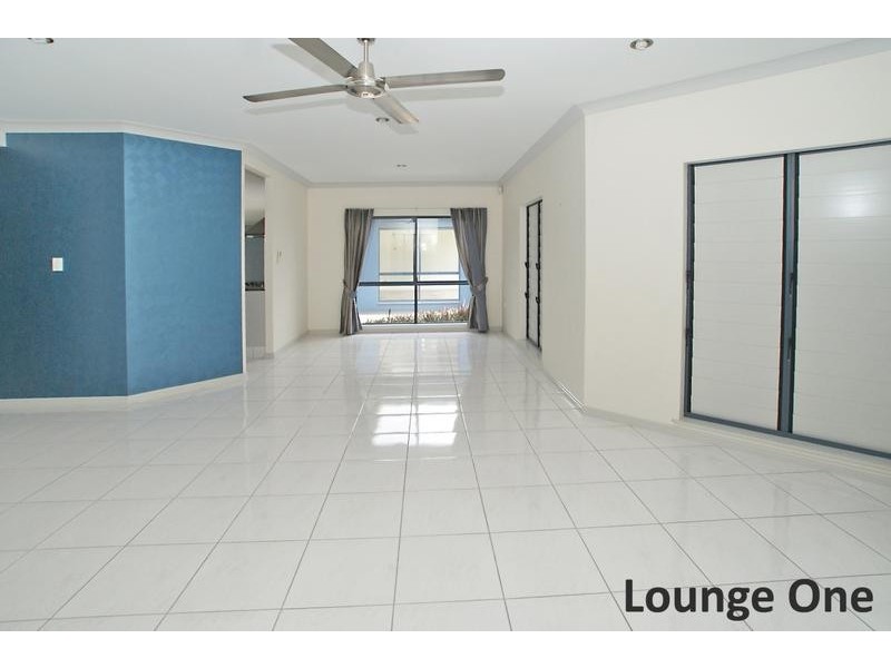18 Selwyn Cct, Trinity Park QLD 4879