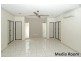 18 Selwyn Cct, Trinity Park QLD 4879