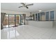 18 Selwyn Cct, Trinity Park QLD 4879