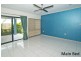 18 Selwyn Cct, Trinity Park QLD 4879