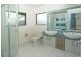 18 Selwyn Cct, Trinity Park QLD 4879
