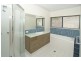 18 Selwyn Cct, Trinity Park QLD 4879