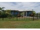 18 Selwyn Cct, Trinity Park QLD 4879