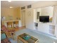 10/298 Sheridan Street, Cairns QLD 4870