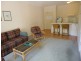 10/298 Sheridan Street, Cairns QLD 4870