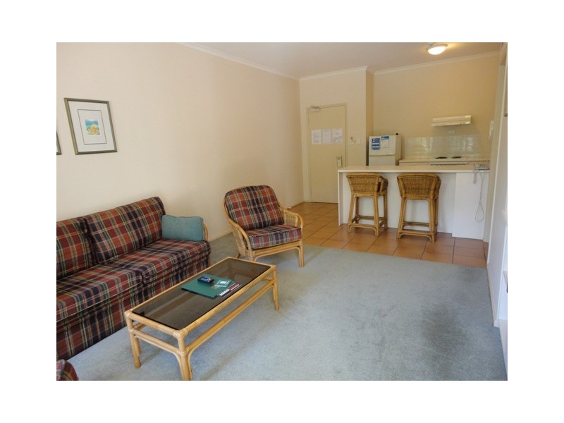 10/298 Sheridan Street, Cairns QLD 4870