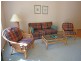 10/298 Sheridan Street, Cairns QLD 4870