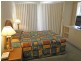 10/298 Sheridan Street, Cairns QLD 4870