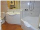 10/298 Sheridan Street, Cairns QLD 4870