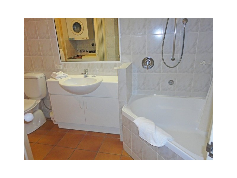 10/298 Sheridan Street, Cairns QLD 4870