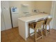 10/298 Sheridan Street, Cairns QLD 4870