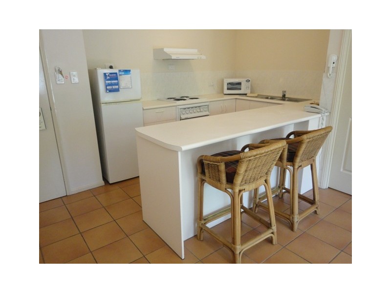 10/298 Sheridan Street, Cairns QLD 4870