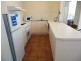 10/298 Sheridan Street, Cairns QLD 4870