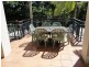 10/298 Sheridan Street, Cairns QLD 4870