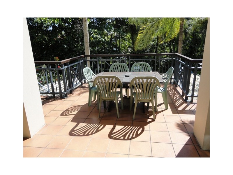 10/298 Sheridan Street, Cairns QLD 4870