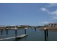 41 Harbour Drive, Trinity Park QLD 4879
