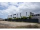 41 Harbour Drive, Trinity Park QLD 4879